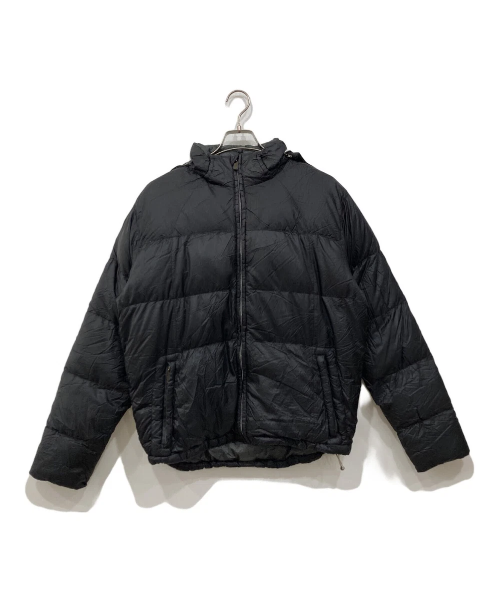 Ermenegildo Zegna Puffer Jacket Coats, Jackets & Vests for Men for