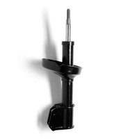 Monroe StoßDäMpfer 11272 FüR Renault