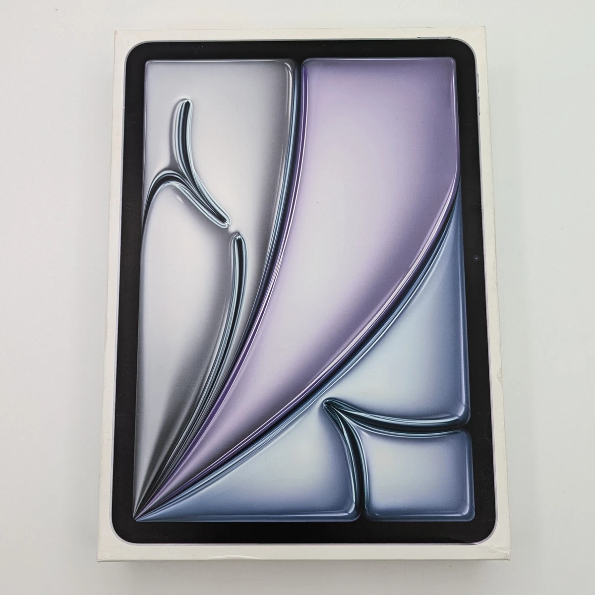 Apple iPad Air 2 128 GB Tablets for sale | eBay