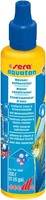 Sera Aquatan Wasseraufbereiter 50 Ml (7,96 EUR/100 Ml)