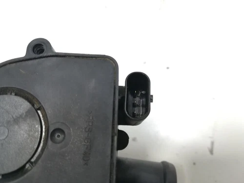 5Q0965561B Bomba Agua para AUDI Q5 (FYB) Advanced 2018 7587558 - Imagen 4 de 10