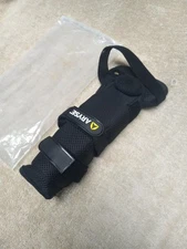 NEW Aryse Metforce Wrist Brace AY-39 Right or Left, Size U / Universal