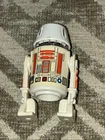 ORIGINAL VINTAGE 1978 KENNER STAR WARS R5-D4 ACTION FIGURE