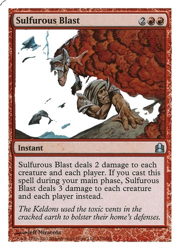 MTG 4X CONFLUX CELESTIAL PURGE NM MAGIC THE GATHERING INSTANT
