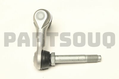 ゆん　904545 54618JK05B Genuine Nissan ROD-STABILIZER 54618-JK05B | eBay