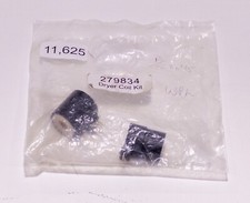 279834 Dryer Coil Kit for Whirlpool
