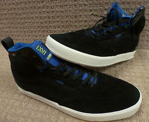 vans lxvi shoes