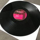 Foto 12 di 12