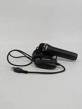 Konami Logitech USB Microphone
