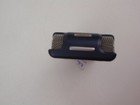 Picture 6 of 9