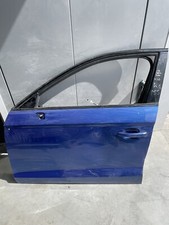 Audi Rs3 N/S/f