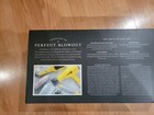 Drybar The Double Shot Blow-Dryer Brush — photo 2