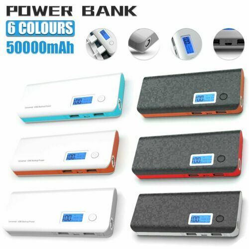 Batería Compatible Con Tiptel Ergophone 6020, 1100mAh, 3.7V, Substituye - Foto 6