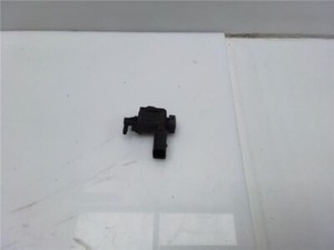 1K0906283A 213801 solenoidventil für VOLKSWAGEN AMAROK (2HA 2HB S1B)(2010-&GT;)