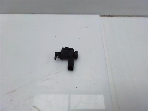 1K0906283A 213801 solenoidventil für VOLKSWAGEN AMAROK (2HA 2HB S1B)(2010-&GT;)