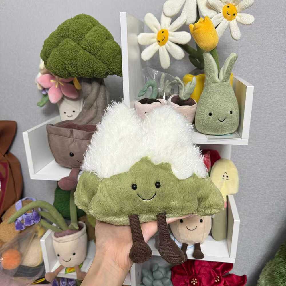 Jellycat Amuseable Mountain-Christmas gifts | eBay