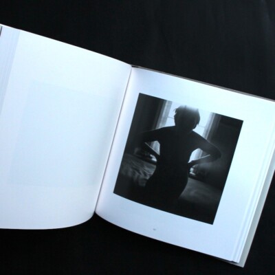 In My Room (Second Edition) Saul Leiter, 2018 | eBay