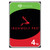 Seagate IronWolf Pro 4TB ST4000NT001