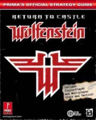 DIPLOMACY : JEU PC CD-ROM ( stratégie, envoi suivi