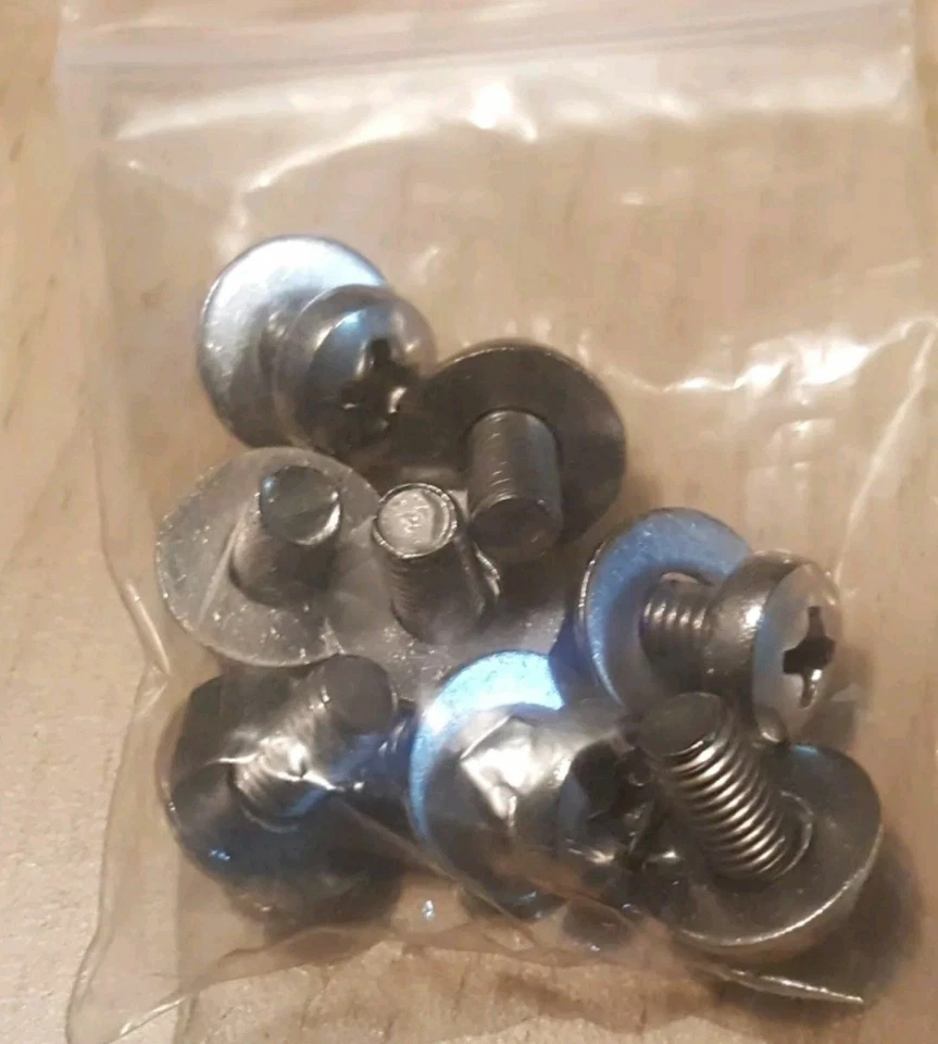 HKS R33/R34 GTT/RB25DET CUSTOM COIL PACK COVER/NEO 6 - Image 4 of 4