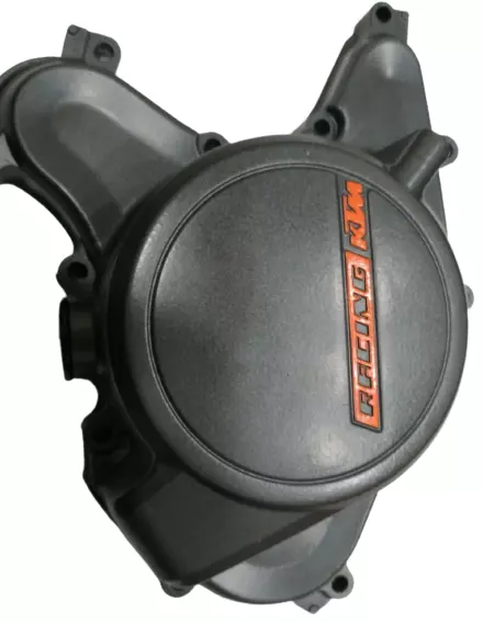 IGNITION COVER MAGNETO FITS FOR KTM RC 125 2020 2021