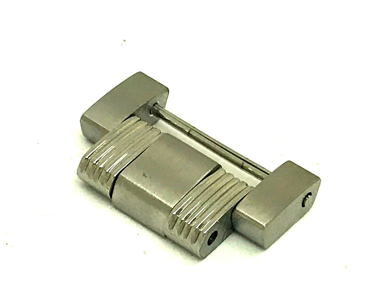 T0654301103100 shop