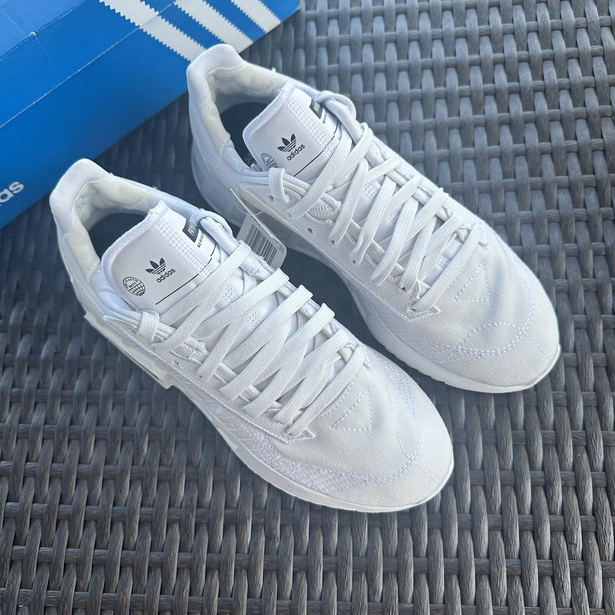 Adidas Geodiver Primeblue Men