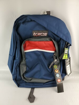 backpack for laptop and books