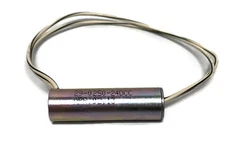 New 1 Adams Rite 29-0250-24DCC Solenoid For 7100 Series Electric Door Strike 24V