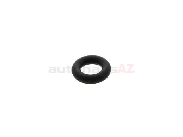 Bosch Upper Fuel Injector Seal 99970757440 for Porsche 911 Cayenne Boxster Cayman  -image