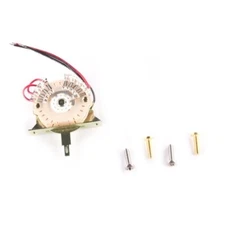 NEW PRS 5-Way Blade Switch For Current Custom Models, #ACC-4128