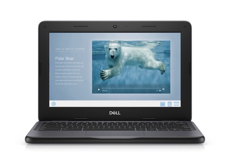 dell chromebook 3100 2 in 1 | eBay