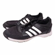 Men's Size 8.5 - Adidas Tech Response 2.0 Golf Sneaker - Model 816568 Shoes 2015