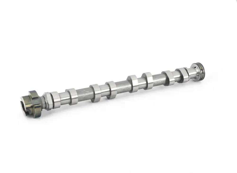 NEW MINI COUPE R58 ENGINE OUTLET CAMSHAFT 11317589882 7589882 