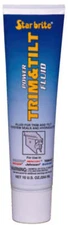 Star Brite PROStar Power Trim/Tilt Hydraulic Fluid 10 Ounce.