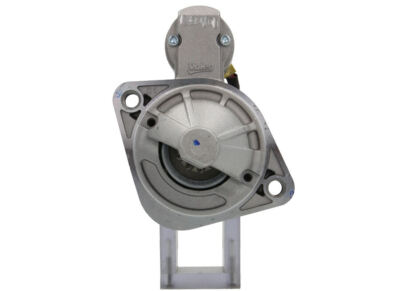 Valeo Korea Neu Anlasser passend für Kia 0.9 kw 12  Volt 1201942