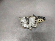 1407203235 türschloss vorne rechts 413076 für MERCEDES CLASE S (W140) 1990 1407203235 türschloss vorne rechts 413076 für MERCEDES CLASE S (W140) 1990