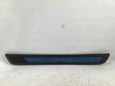 Einstiegleiste links TOYOTA Supra (DB) 8811025 3.0 GR