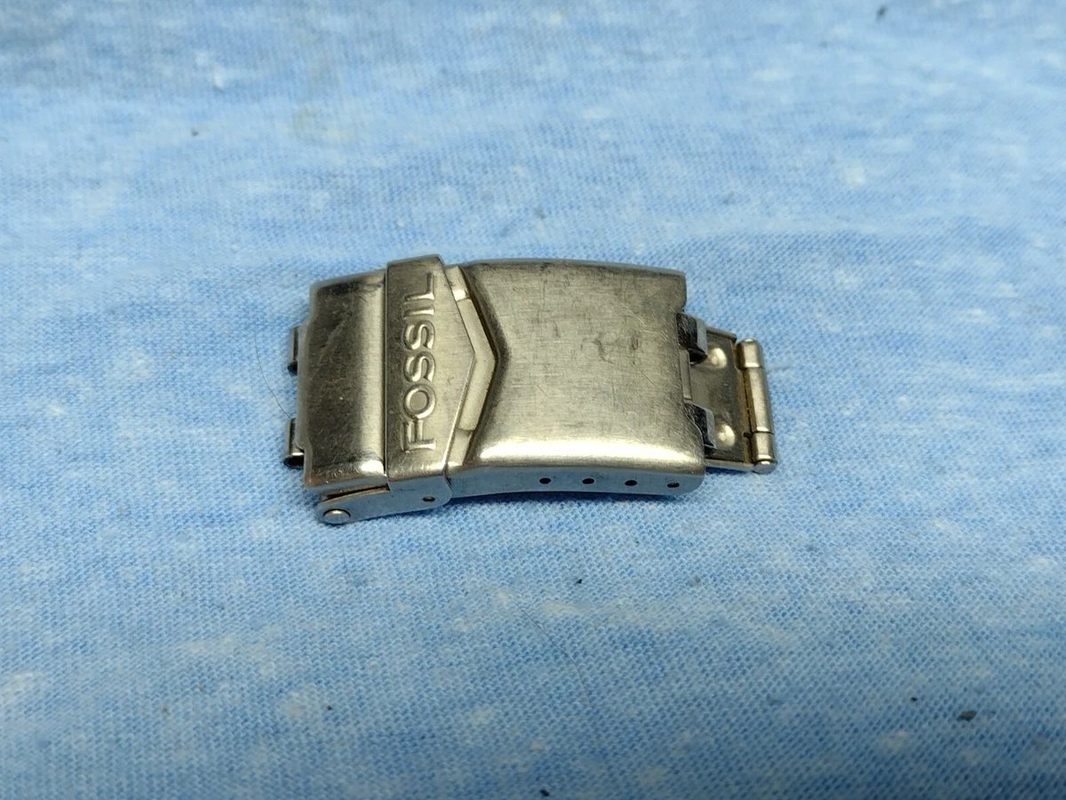 Watch pins ebay clearance