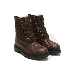 frye riley d ring boots