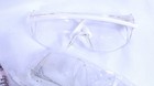 Mixed Lot Of 5 NEW Safety Glasses 3 Pair in the Pkg 2 out - All meet ANSI Z87 — photo 7