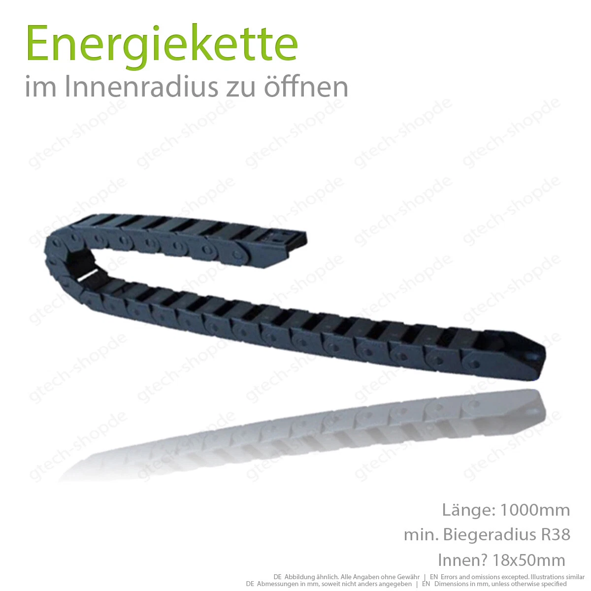Bild 16 von 25