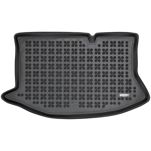 Caoutchouc Tapis De Sol Rezaw-Plast pour Honda Civic IX 2012-2017