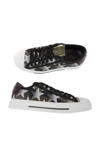 Chaussures décontractées Valentino pour homme