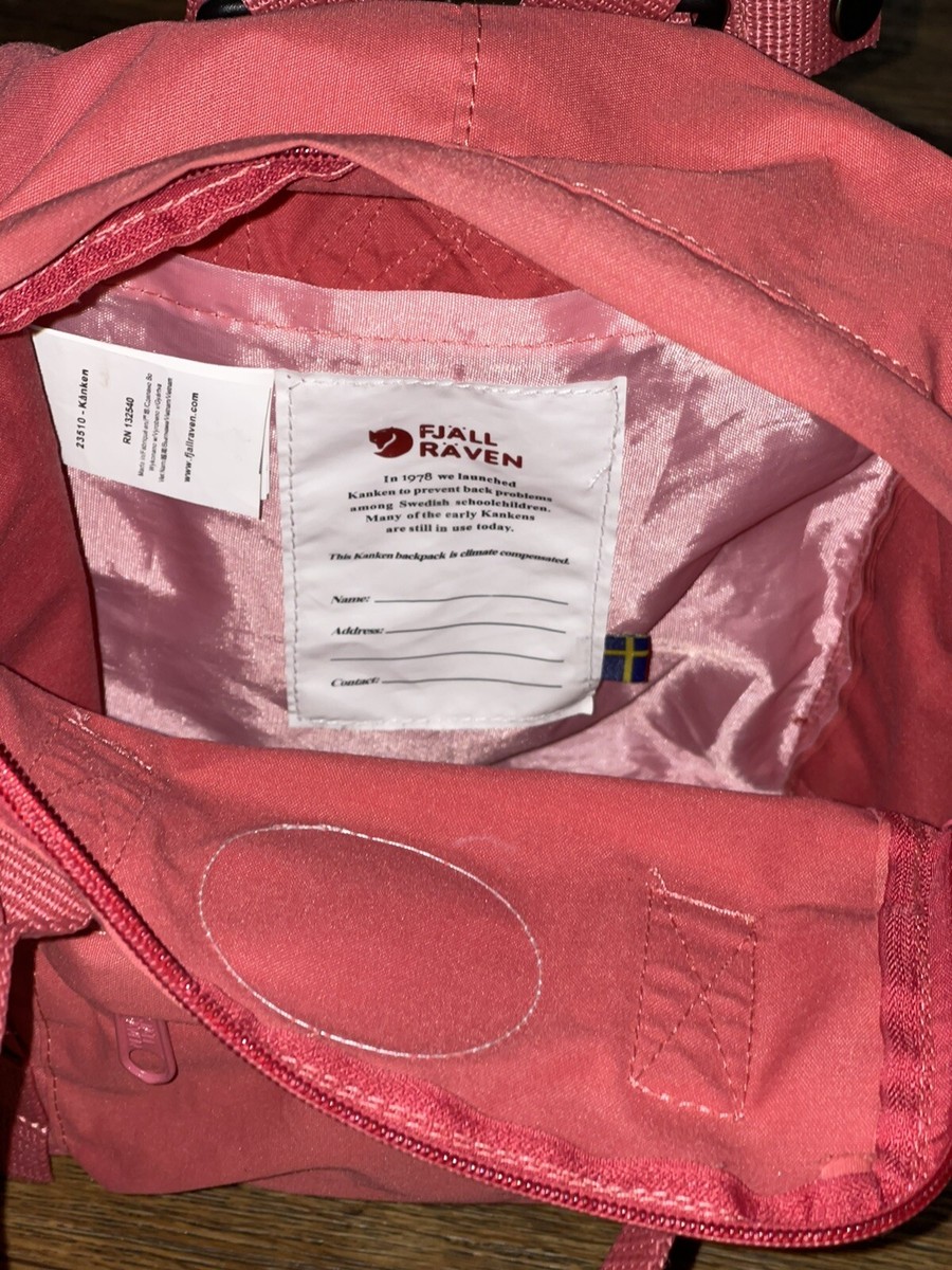 lululemon red employee bag Lululemon Everywhere Belt Bag - Love Red