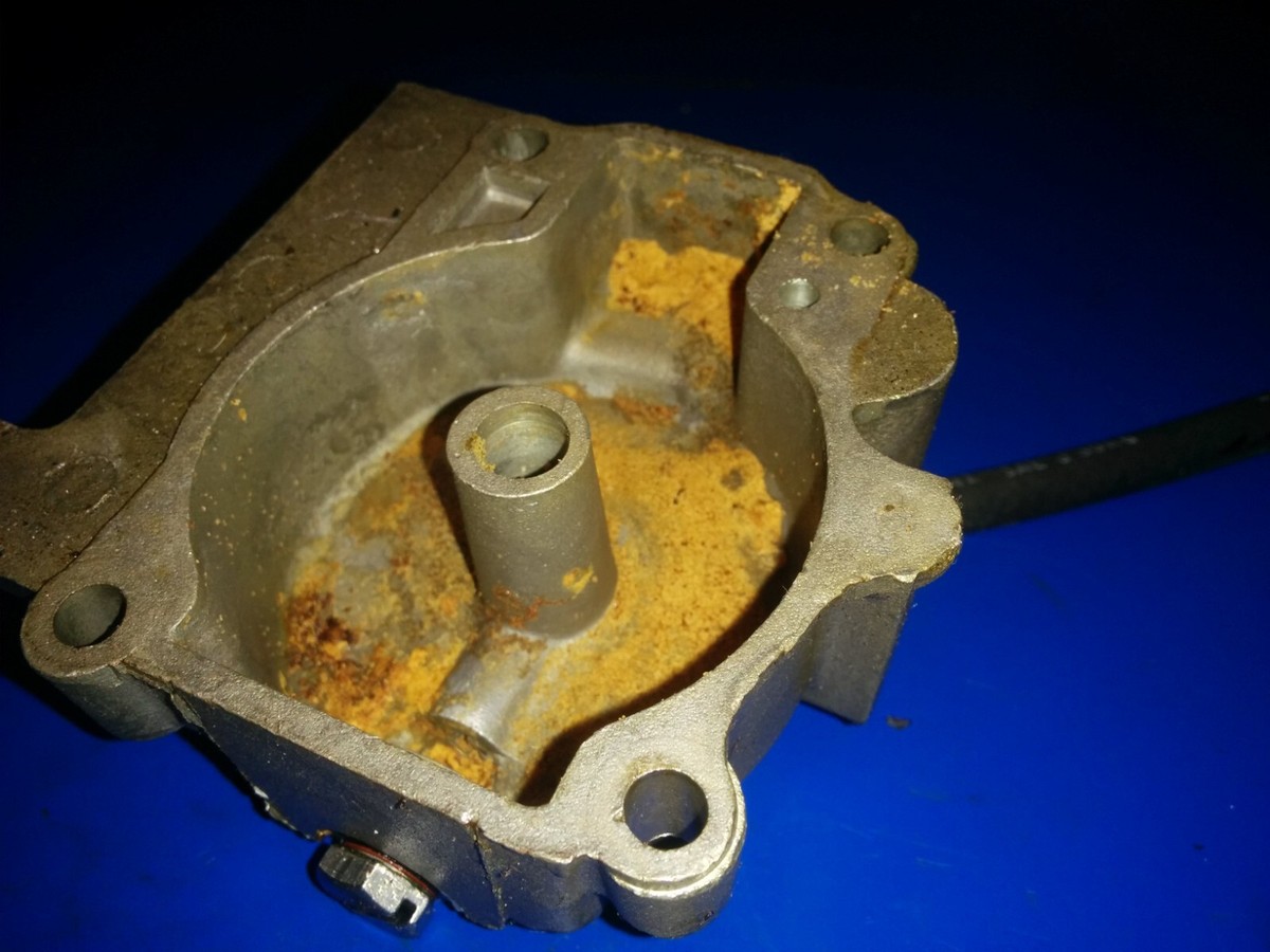 0393977 439389 0439389 carburetor 393976 322299 johnson evinrude