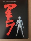 Foto 10 di 10