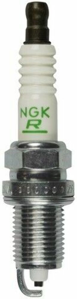 NGK 5585 NGK V-Power Spark Plug  High-Quality Auto Part, Universal Fit for Mult