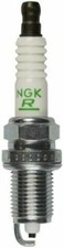 NGK 5585 NGK V-Power Spark Plug | High-Quality Auto Part, Universal Fit for Mult