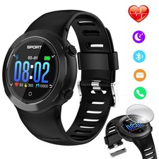 smartwatch p30 pro
